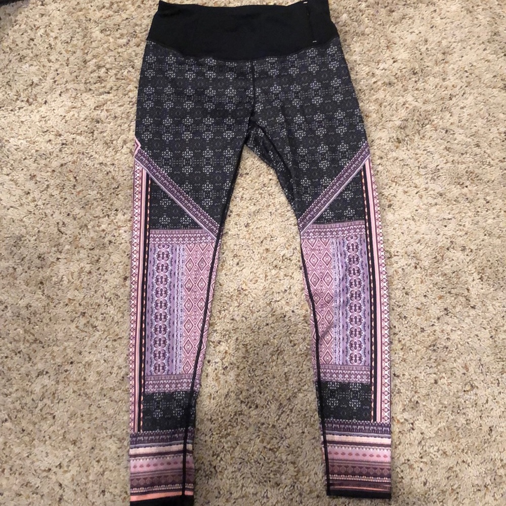 CALIA Leggings